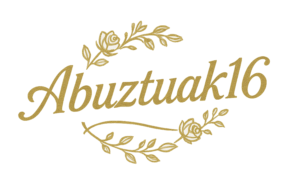 Abuztuak16
